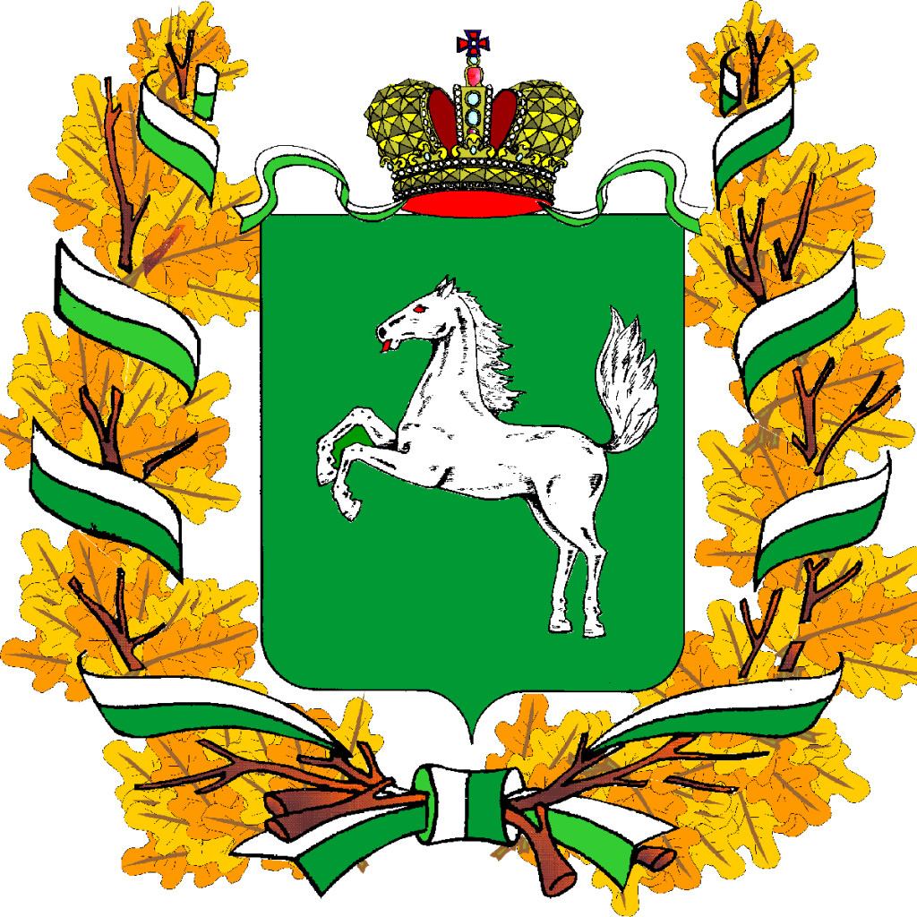 НИИ кардиологии Томского НИМЦ