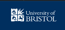 Логотип компании Институт сердца Бристоля (Бристоль, Великобритания)